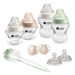 TOMMEE TIPPEE Starter set pre novorodencov set