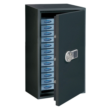 Zámky MP-kovania.sk