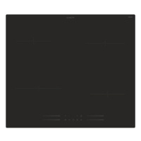 Indukčná varná doska Candy čierna 33803192