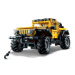 LEGO® Technic™ 42122 Jeep® Wrangler LEGO®