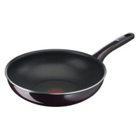 Tefal panvica Wok 28 cm Resist Intense D5221983