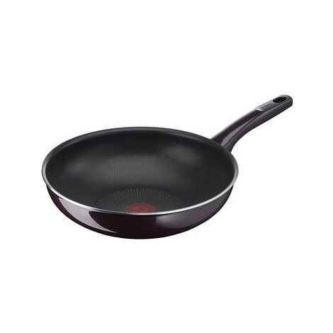 Tefal panvica Wok 28 cm Resist Intense D5221983