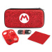 PDP Starter Kit - Mario Remix Edition