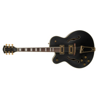 Gretsch G5191 Electromatic Tim Armstrong LH BLK