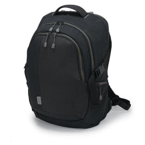 DICOTA Backpack ECO 14-15.6