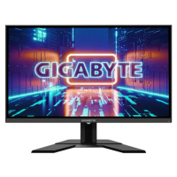 GIGABYTE G27Q monitor 27