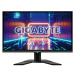 GIGABYTE G27Q monitor 27"