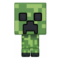 Funko POP! Minecraft: Creeper