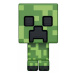 Funko POP! Minecraft: Creeper