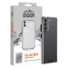 Kryt Eiger Glacier Case for Samsung Galaxy S21+ in Clear (EGCA00286)