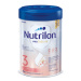 NUTRILON 3 Profutura duobiotik 800 g