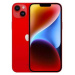 iPhone 14 Plus 512GB (PRODUCT)RED APPLE