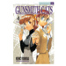 CREW Gunsmith Cats 4