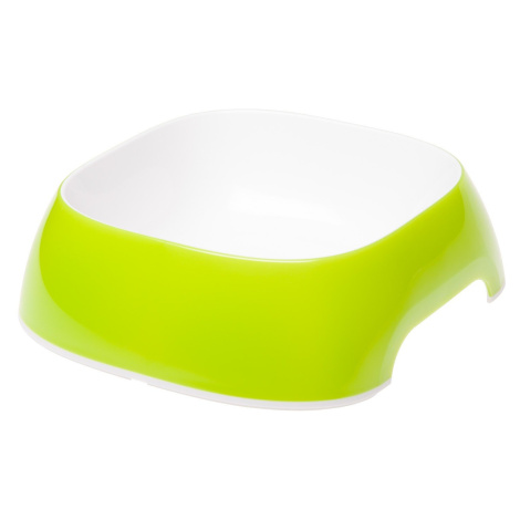 Misky a fontány pre psov Ferplast