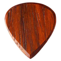 Timber Tones Blues Tones Padauk