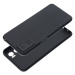 MATT Case Motorola Moto E22 / E22i black