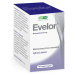 EVELOR 50mg 90cps 90 kapsúl