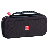 Game Traveler Deluxe Travel Case (Switch)