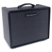 Blackstar HT-20R MKIII