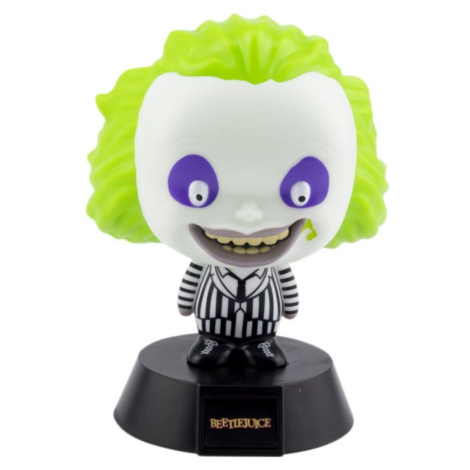 Figúrky a zvieratká PALADONE