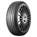 Pirelli CINTURATO P7 BLUE 245/45 R20 103Y