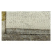 Kusový koberec Diamond 24162/795 - 120x170 cm Medipa (Merinos) koberce