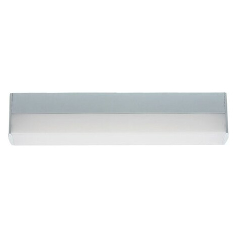 Rabalux 78046 podlinkové LED svietidlo Band 2, 27 cm, biela