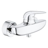 Sprchová batéria Grohe Eurostyle New 150 mm chróm 23722003