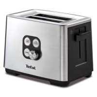 TEFAL TT420D30