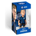 MINIX Football: Club FC Inter Milan - Barella