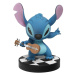 Mystery figúrka Disney: Lilo & Stitch - Stitch Fun Series