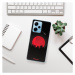 Odolné silikónové puzdro iSaprio - Perseids 01 - Xiaomi Redmi Note 12 Pro+ 5G