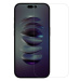 Nillkin 2.5D H+ PRO Ochranné sklo pre iPhone 14 Pro Max