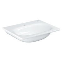 Umývadlo závesné Grohe Essence Ceramic 60cm 3956500H