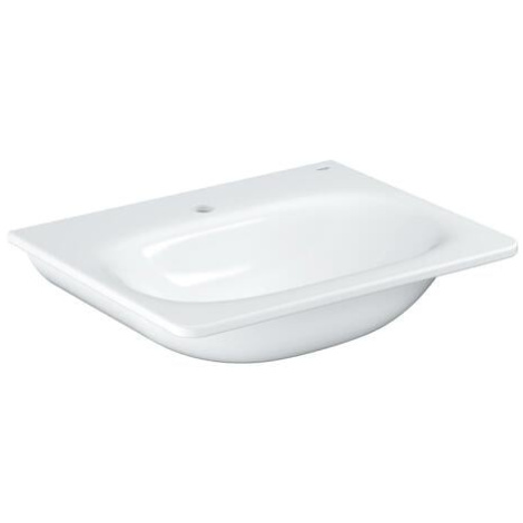 Umývadlo závesné Grohe Essence Ceramic 60cm 3956500H