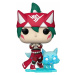 Funko POP! #935 Games: Overwatch 2 - Kiriko