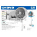 ORAVA SF-300 ventilátor