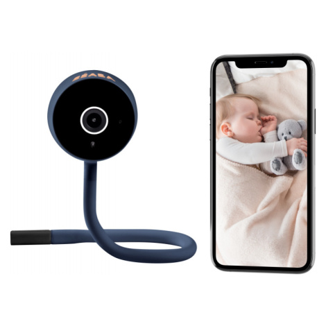 Detské pestúnky Beaba