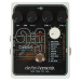 Electro-Harmonix BASS9