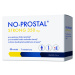 NO-PROSTAL Strong 350mg 30 kapsúl