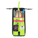 Vic Firth Essential Stick Bag Neon