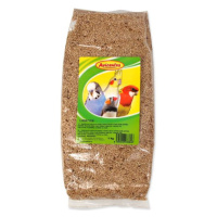 Lesknica Avicentra 1kg