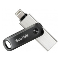 SanDisk iXpand Flash Drive Go 256 GB
