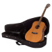 Razzor Softcase Acoustic