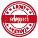 Scheppach Scheppach HS 120 o