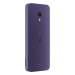 Nokia 235 4G (2024) Purple