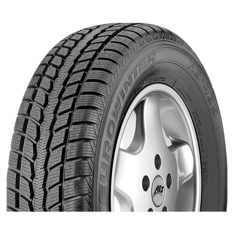 Falken EUROWINTER HS435 165/80 R13 83T