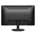 Philips 275V8LA monitor 27"