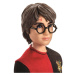Mattel Harry Potter a Voldemort bábika 2-pack GNR38