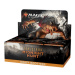 Wizards of the Coast Magic the Gathering Innistrad Midnight Hunt Draft Booster Box